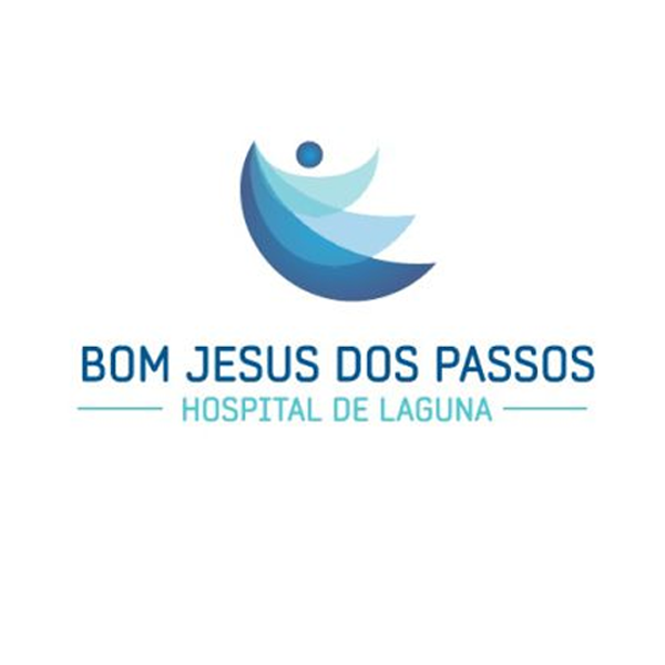 Hospital Bom Jesus dos Passos