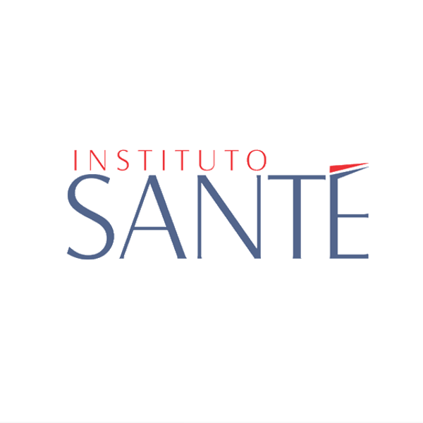 Instituto Sante