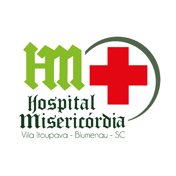 Hospital Misericórdia Vila Itoupava