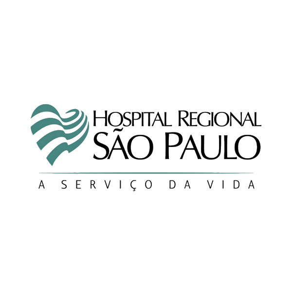 Hospital Regional São Paulo